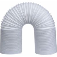 Supports d'étagère Fixation murale Support d'étagère d'angle de console en métal estampé Style classique, 200 mm x 250 mm, finition noir brillant