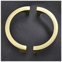 Marking Gauge Parallel Line Marking Device Multifunction Marking Tool Woodworking Tools