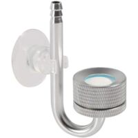 Rouleau en mousse universel, 200 cm x 80 mm x 8 mm, épaissir la sécurité en mousse antichoc pour les kits bébé/enfants. Protection anti-crash tout usage, flexible, de