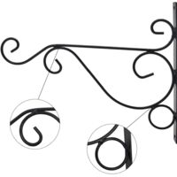 Frameless Large Diy Wall Clock, 3d Mirror Mute Wall Clock For Home Decor