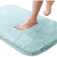 4 pièces crochet adhésif sans couture auto-adhésif crochet de bâton rotatif