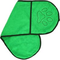 Cartable Disney - Petit Cartable Maternelle 2m