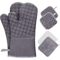 Sac de paille pour femmes