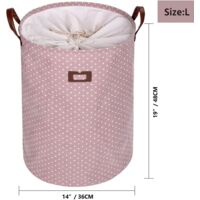 Unisexe Grand Sac à Dos Scolaire Voyage Ordinateur Portable Collège Cheval Rucksacksky Bleu