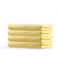 Distributeur automatique Squeeze Dentifrice Mural Kids Brosse à dents