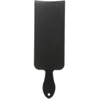 Palette à Mèches, Anself Panneau de coloration pour cheveux, Palette à Mèches Art de coiffure Tableau à colorier DIY pour Teintures Capillaires et Utilisations en Salon,