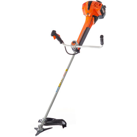 Débrousailleuse thermique premium professionnelle - 51,7 cc 1,4 kW 1,9 CV - 8,5kg - D52BA ANOVA