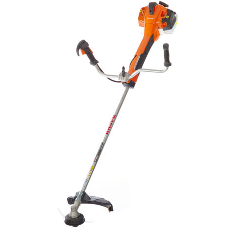 Débrousailleuse professionnelle thermique - 46,5cc 2 kW 2,7 HP - D546HXP ANOVA