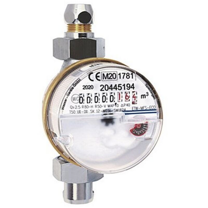 Kit D'Étalonnage SMA-K SMA-F 3,5 Mm - Étalon De Réseau CC à 6 GHz - Lot De 3 Pièces