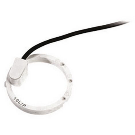Câble de contact reed pour compteur d'eau domestique 2 mètres