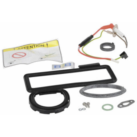 Set maintenance b-28 - DE DIETRICH CHAPPEE : 7714482