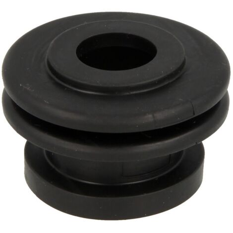 Joint pour amenée urinoir – Diamètre extérieur 30/40mm – Pour chantiers humides – Mécanisme chasse d'eau performant – Airfit