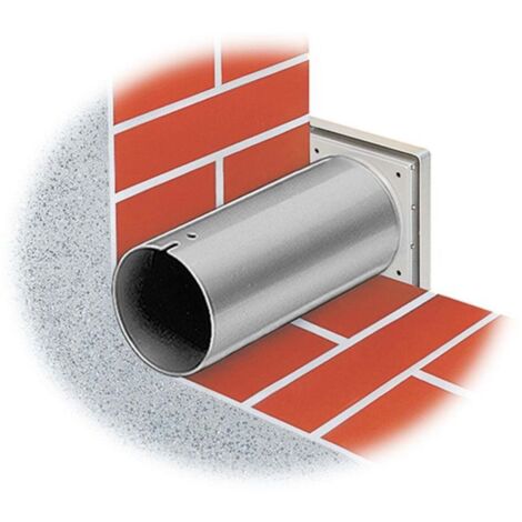 Helios kit d&39installation murale 00717 WES 90/100 (1/2)