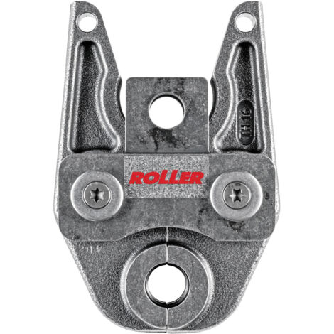 Pince de pression ROLLER TH 26 N° 570475 (1/2)