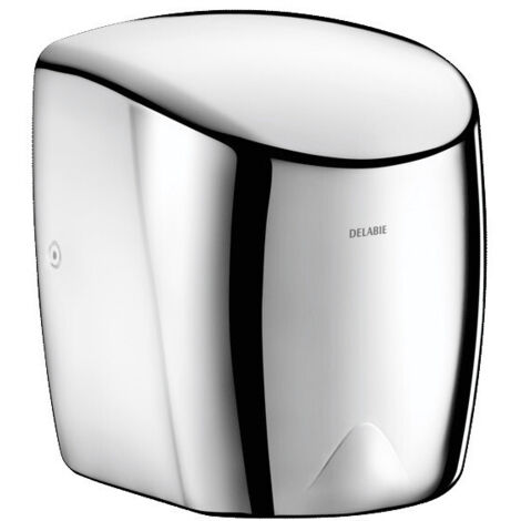 seche-mains highflow