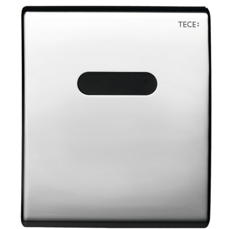 TECE 9242353 TECEplanus électronique urinoir (1/4)