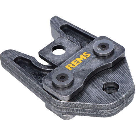 Pince à sertir V 15 Roller (1/3)
