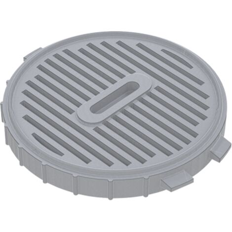 Delabie Joint d'étanchéité pour tamis, maille 0,5 mm, pour raccord G3/4, 10 pièces (1/2)