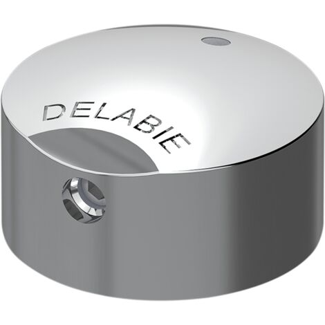 Élément de commande Delabie pour TEMPOSOFT 2 Urinoir