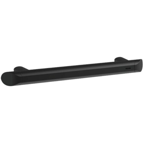 barre d'appui be-line 35 noir