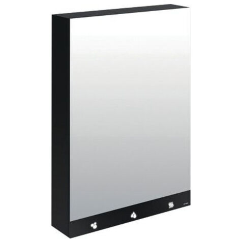 armoire miroir 600 rob auto + (1/4)