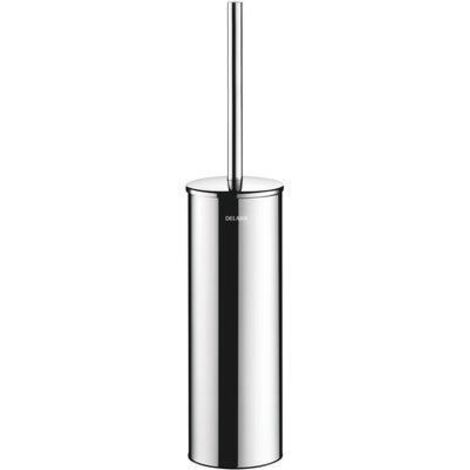 POT A BALAI A POSER INOX DELABIE 4050P (1/2)