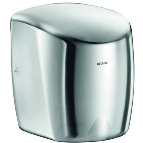seche-mains highflow