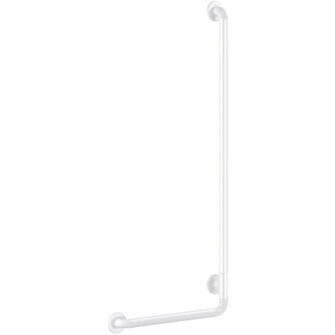 Poignée d'équerre D 32 mm 1245 x 450 mm Nylon réf. 5071N