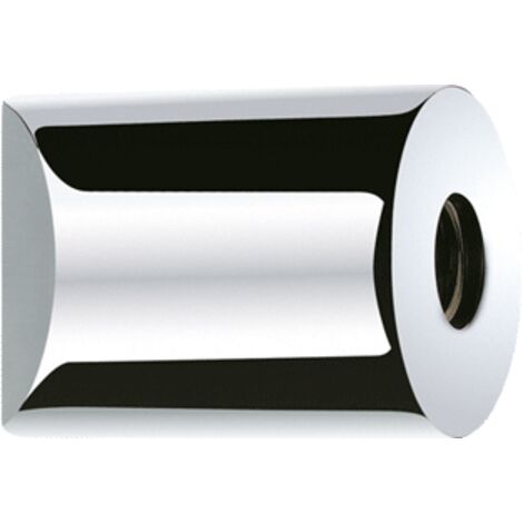 Clé de raccordement pour coin UR L45mm ALLIA, VILLEROY & BOCH (1/2)