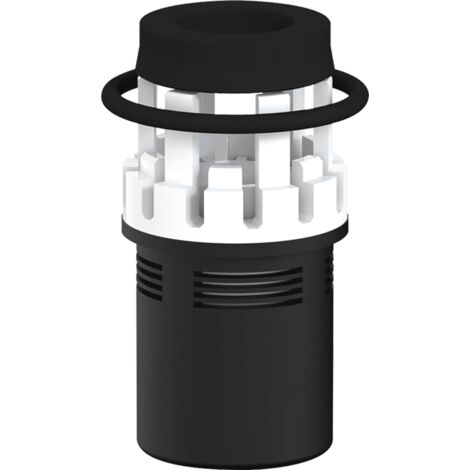 Kit de service Delabie WT/UR TEMPOSTOP AB 7 Sek. - jusqu'en 2022 (1/2)