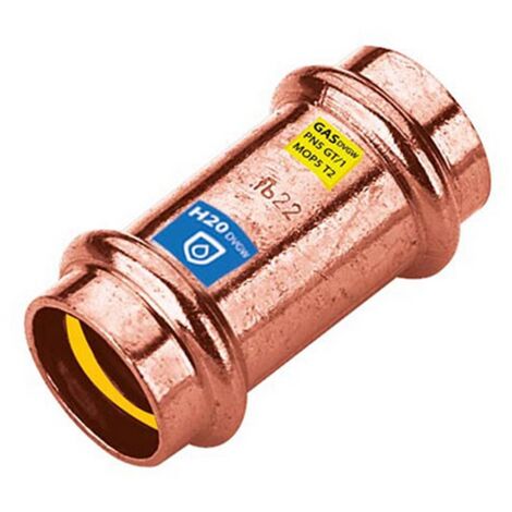 Raccord de réduction 12 mm I/I, raccord combiné Frabo DVGW (1/3)