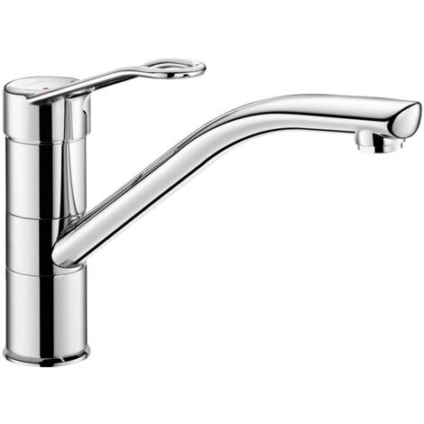mitigeur evier 2510l (1/3)