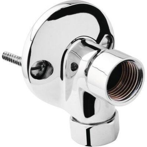 APPLIQUE RENFORCEE DELABIE 841315 (1/4)