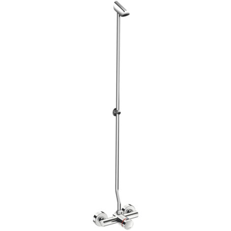 Kit Tempomix 3 Douche F3/4