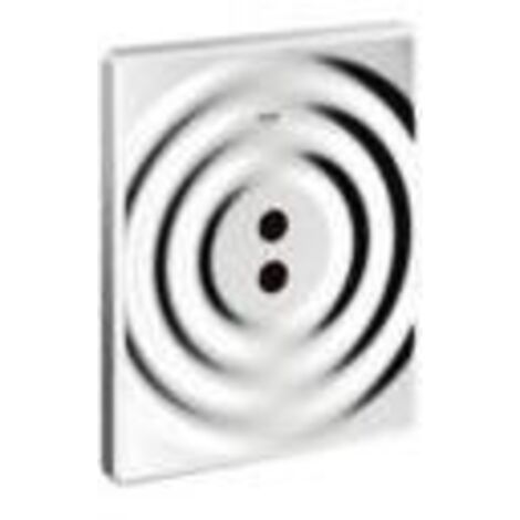 Robinet infrarouge TECTRON SURF f Urinoire FMS pour Rapido U od Rapido UMB ch