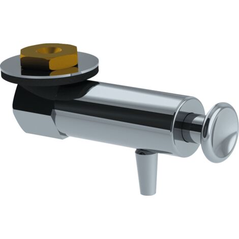 Pompe pour distributeur de savon Delabie 685x (1/2)
