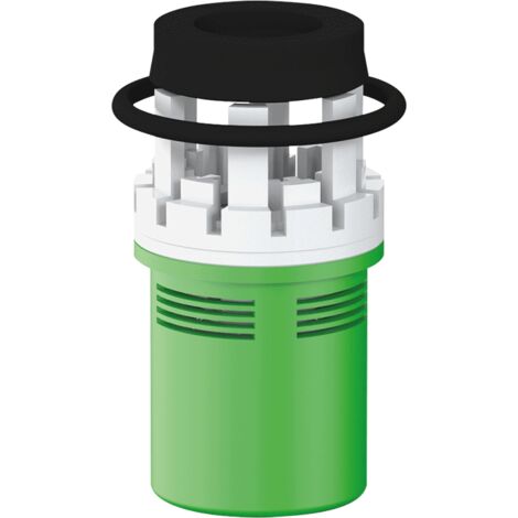 Kit de service Delabie WT/UR TEMPOSTOP 3 secondes - jusqu'en 2022 (1/2)