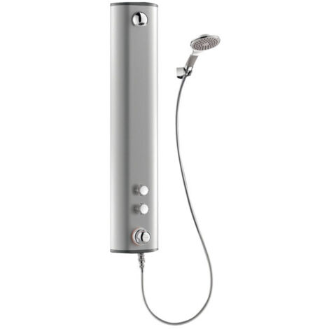 securitherm panneau dche (1/2)