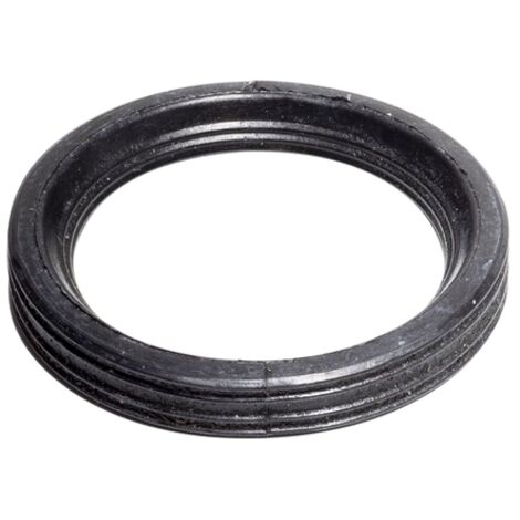 airfit Joint d'étanchéité de rechange DN 32, HT/KG selon DIN-EN 681-1, 25 pièces
