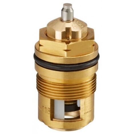 MECANISME POUR SERIE AV9, RFV9, DN10-20