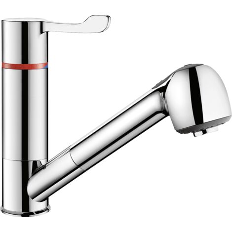 mit. evier securitherm therm. (1/3)