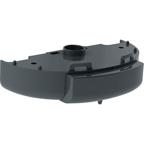 Pompe de rechange Delabie pour distributeur de savon 510579 (1/2)