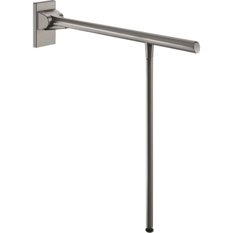 barre relevable be-line ac (1/2)