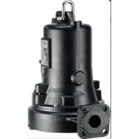 Pompe multifonction JP MULTICUT-PUMP 20/2 M PLUS, EX 400 V, disque de coupe, protection contre l'explosion