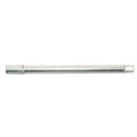 airfit Fin de raccord de bras fixe - extralong SW 9