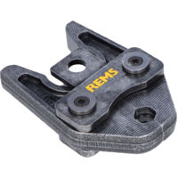 Pince à sertir V 15 Roller