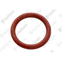 Joint Vaillant VC-VCW 182,242 E (Tube GA)