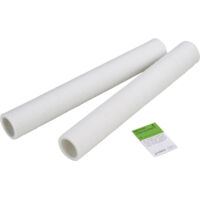 Bougie de rechange Grünbeck 80 m 2 pièces o Glo Gr. 3 FS-B11/2 +2 FS2 et plus encore