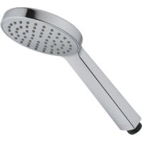 Mora MMIX S6 Douchette à main Chromée