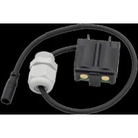 Convertisseur de tension Mora pour robinets Tronic et WMS
